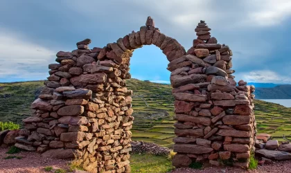 Turismo Rural en Puno: Convivencia y Tradiciones en las Comunidades