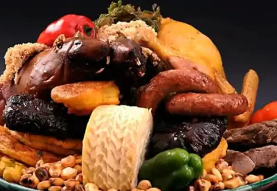 Chiriuchu Cusqueño: origen, receta y significado del plato emblemático de Cusco