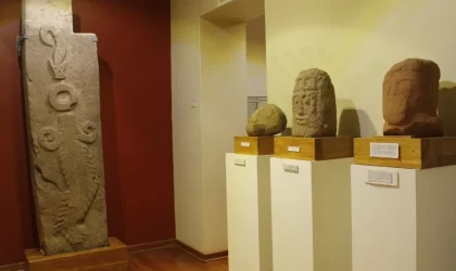 Puno Histórico: Museos y Monumentos que Narran su Pasado