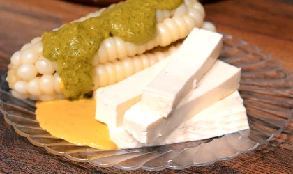 Guía gastronómica: 8 platos tradicionales en Cusco