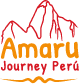Amaru Journey Peru